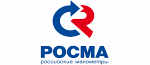 РОСМА