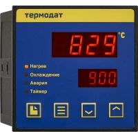 Термодат-12К5/1УВ/3Р/1Т/485 УТ000005440