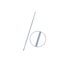 ТН-7 (0...+360)°С ц.д.1°С УТ000001677