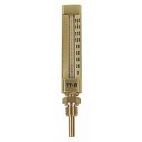 ТТ-В-150/150 П13 G1/2" (0+100)°C ПРЯМОЙ УТ000011242
