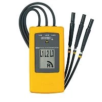 Fluke 9040 Индикатор чередования фаз УТ000007581