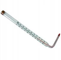 СП-2У №1 нч110 (0...+50)°С 179