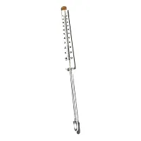 ТТП-6 066 (0...+200)°С ц.д.1°С УТ000019396