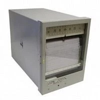КСМ2-024 (0...180)С гр.23 Прибор УТ000007814