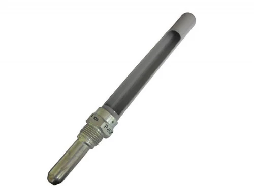 ОТП-400 Оправа защитная прямая 110