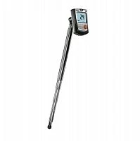 Testo 405 Термоанемометр УТ000010886