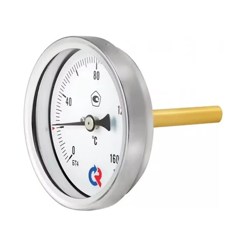 БТ-41.211(0-200)°С.М20х1,5.46.1,5  ОСЕВОЙ УТ000018734