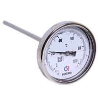 БТ-51.220(-30+50)°С.G1/2.250.1,5  ОСЕВОЙ УТ000017915