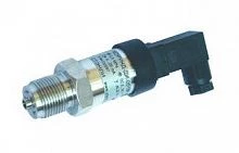 Корунд ДИ-001М-121-УХЛ3.1-0,5-6МПа-0...10V-t2-G1/2-IP65 Преобразователь давления УТ000010466