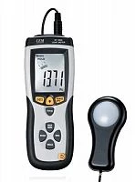 DT-8809A Люксметр БЕЗ Поверки УТ000016493