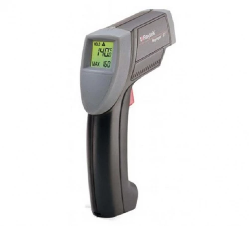 Raynger ST20 Pro (-32…+400)°С 12:1 Пирометр БЕЗ Поверки УТ000010296