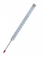 ТТЖ-М исп.1 П6 корот160/66 (0...+200)°С Коротыш УТ000014644