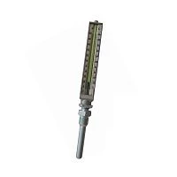 СП-1 №2 нч160 (0...+150)°C G1/2" УТ000007421