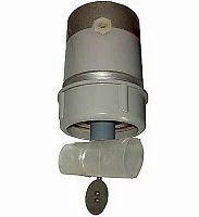 РПИ-100-1 Реле потока УТ000015471