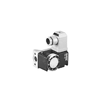 GW 10 A6 (2...10) mbar G1/4" Датчик-реле давления газа УТ000011738