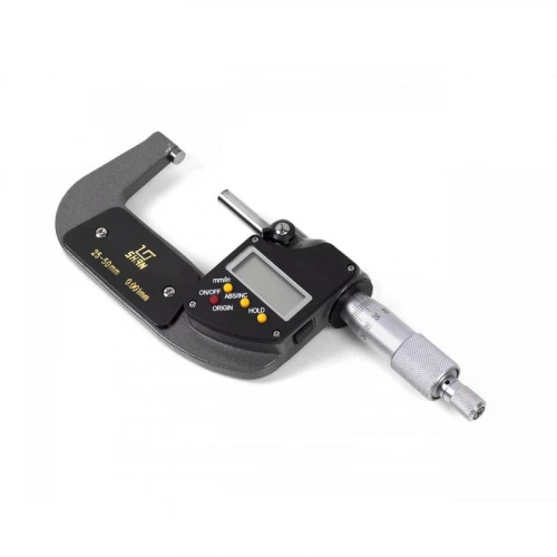 МКЦ 50 (0,001) Микрометр цифровой УТ000013841