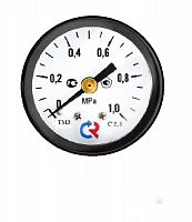 ТМ-310Т.00(0-16)кгс/см2.M12х1,5.1,5 УТ000002677