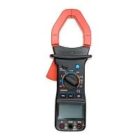 M9912 Мультиметр цифровой УТ000010938