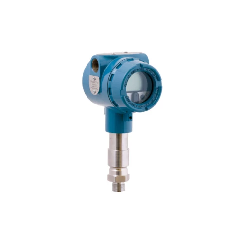 Метран-150TG (0...1)МПа-2G-2-1-A-M5-IM-S5-B1-Q4-C1-K01 УТ000003996