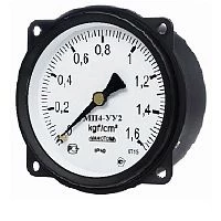 МП4-УУ2 ФОШ 25 кгс/см2 кл.1,5 УТ000007254