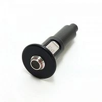 D790 Преобразователь для толщиномера ультразвукового 27MG УТ000015560