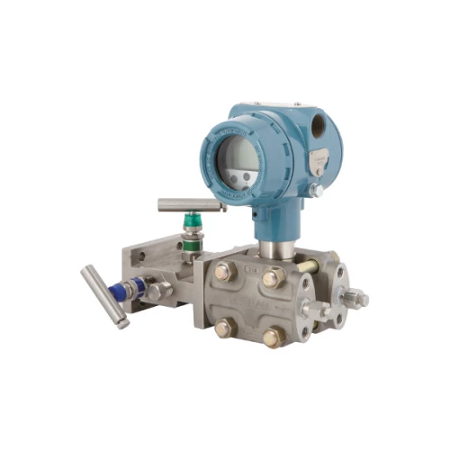 Метран-150CG2 (0...40)кПа-2-2-1-1-L3-A-M5-ЕМ-В4 УТ000012098