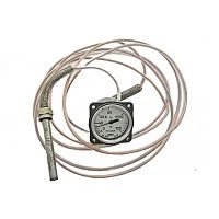 ТКП-60/3М2 (0...+150)°С-2,5-12-100 УТ000013828