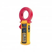 Fluke 360 Клещи токоизмерительные УТ000006199