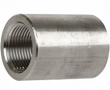 БП 1-3 Rc1/4"-50-09Г2С Бобышка УТ000013594