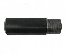 Ш 3-R1/2"-100-Ст.20 по АТК 26-18-11-96 УТ000008465