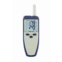 ИВА-6Н-КП + кабель mini USB-A + колпачок ЗКФ-1 + кронштейн для настенного крепления УТ000010831