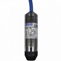 LS-10 1 bar G1/2" 4/20mA L1,5м Погружной уровнемер Wika УТ000010941