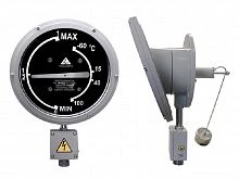 МС-1-2090У1 Маслоуказатель УТ000014612