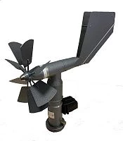 М-127 Датчик ветра УТ000008448