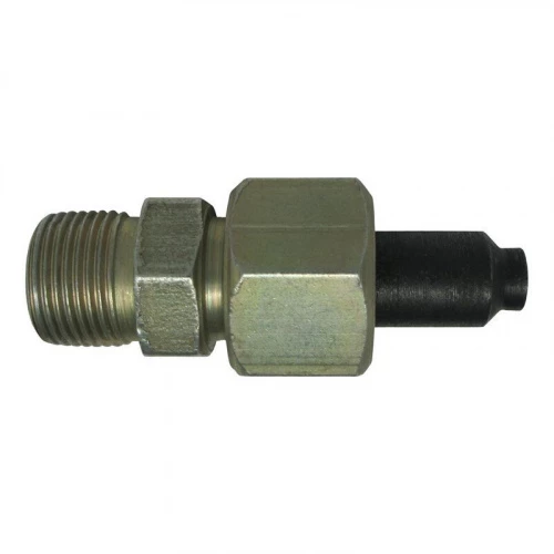 НСВ14-G1/4" Ст.20 Соединение ввертное УТ000012574
