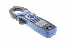 DT-3352 Клещи токоизмерительные УТ000010158