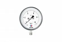 ТМ-621Р.00(0-10)bar.G1/2".1,0 УТ000018859