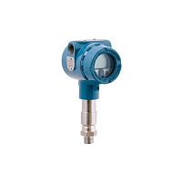 Метран-150TG1 (0...160)кПа-2G-2-1-A-M5-IM-S5-К03-PA УТ000017333