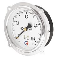 ТМ-510ТКП.00(0-0,6)МРа.М20х1,5.1,5  ФОШ УТ000014706