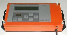 УВП-280А.01 НАСТЕН. крепл. Вычислитель расхода УТ000010327