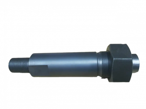 4АН.3-53(АСК 4АН.3.53-01) М20х1,5-М20х1,5 Разделитель УТ000018934
