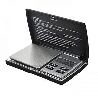 Весы Digital Scale FD-08 УТ000016955