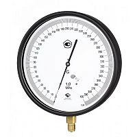 МО-250 0,6 MPa кл.0,25 Manotherm УТ000003614