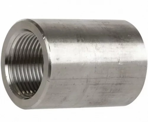 БП1-3/4"NPT-100-13ХФА Бобышка УТ000016581