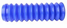 FB-S-PTFE Сильфон фторопластовый УТ000013275