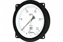 МП4-Уф ФОШ 250 кгс/см2 кл.1,5 М20х1,5 УТ000017844