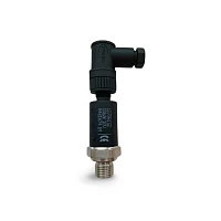 OT-1 25 bar G1/4" 4/20mA Датчик давления УТ000011129