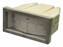 ДТ-СВ -2,5 кПа Тягомер сигнализирующий DC=24В УТ000019313