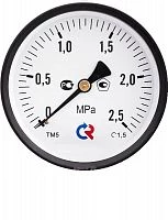 ТМ-510Т.00(0-0,6)МРа.G1/2".1,5 УТ000000552