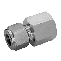 СН14-G1/2" Ст.20 Соединение навертное УТ000004970